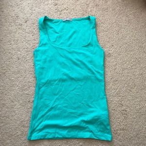 ⭐️10 for $15⭐️ NWOT ZARA tank